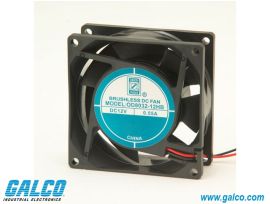 OD8032-12LB