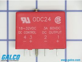 ODC24