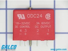 ODC24