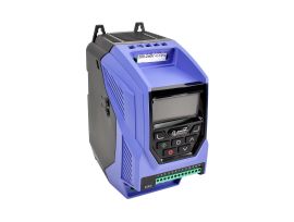 ODP-2-22020-3HF42-MN