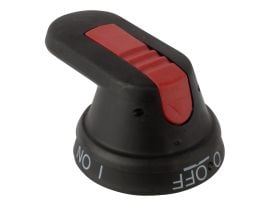 OHB65J6