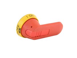 OHY175J10