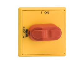 OHYS1PH