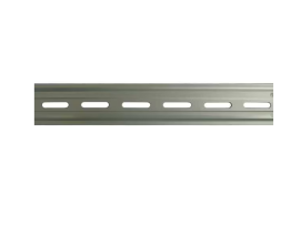 OMEGA3FAL1