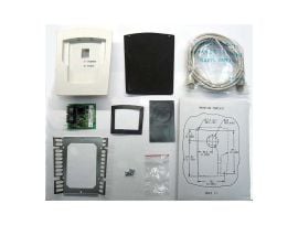 OPMP-01
