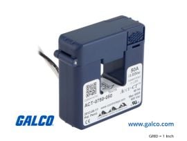 OPTOEMU-ACT-0750-050