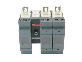 OS200J12