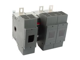 OS400J12