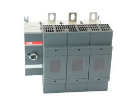 OS600J03