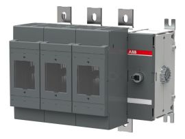 OS600J30