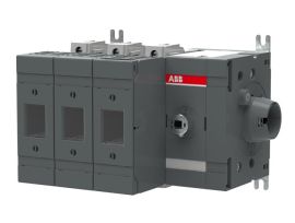 OS60GJF30