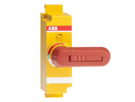 OSVY200BK