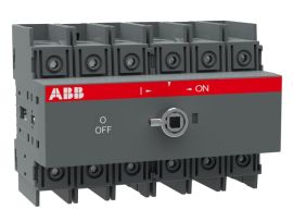 OT100F6