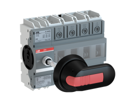 OT160B6-210