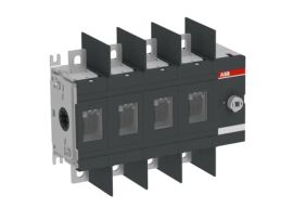 OT200U40