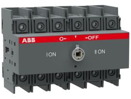 OT30F3C