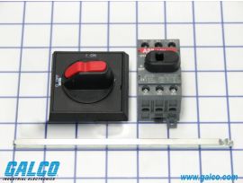 OT32B2A1-180