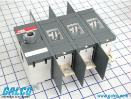 OT400U03P