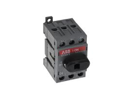 OT40F3