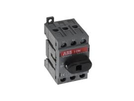 OT40F3