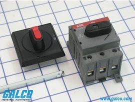 OT45B2A1-180
