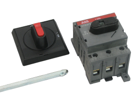 OT45B2A1-180
