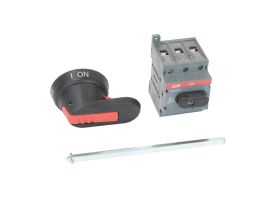 OT45B6-170