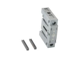OTPE40FP