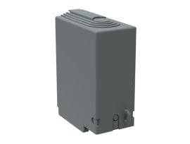 OTS250G1L/3