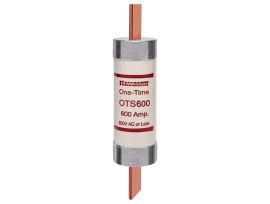 OTS600