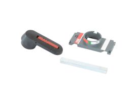 OTV400EK