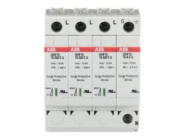 OVRT215150CU