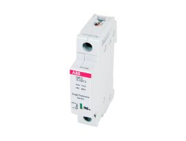 OVRT215150PU