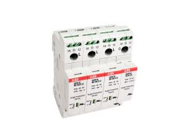OVRT23N40150PTSU