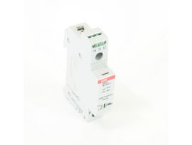 OVRT240150PTSU