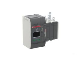 OXA100U3X3QT
