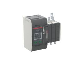 OXA200U3X2QB