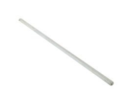 OXP10X500