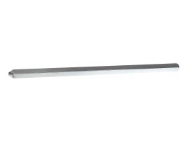 OXP12X325