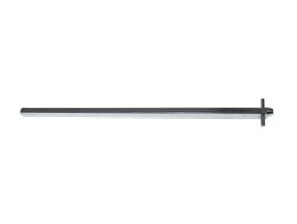 OXP6X170