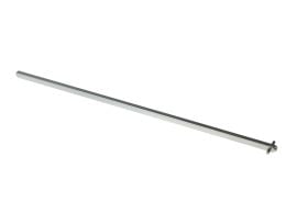 OXP6X290