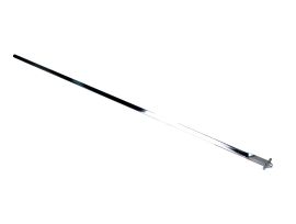 OXP6X430-45
