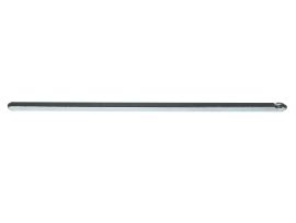 OXS6X250