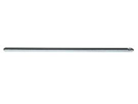 OXS6X250