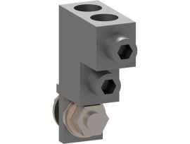OZXA-402