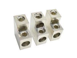 OZXA-800/3