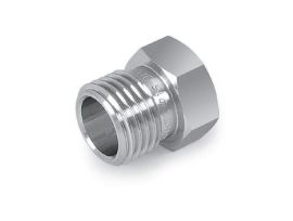 P-NM-1/2NUTMALE
