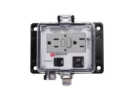 P-R2-K2RF3