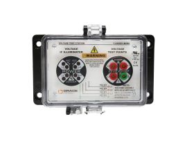 P-S10S21-M2RX