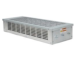P14494-20